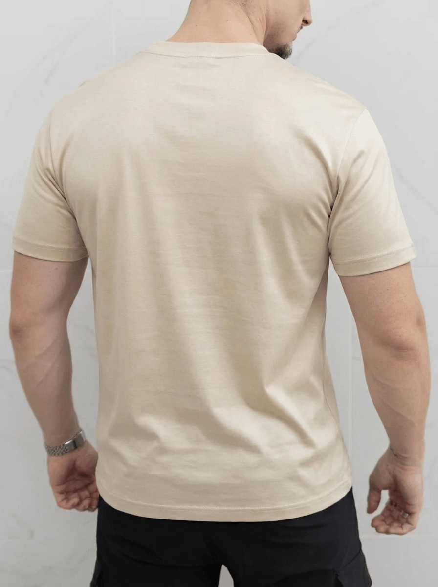 Confezione da 5 T-Shirt | Evano