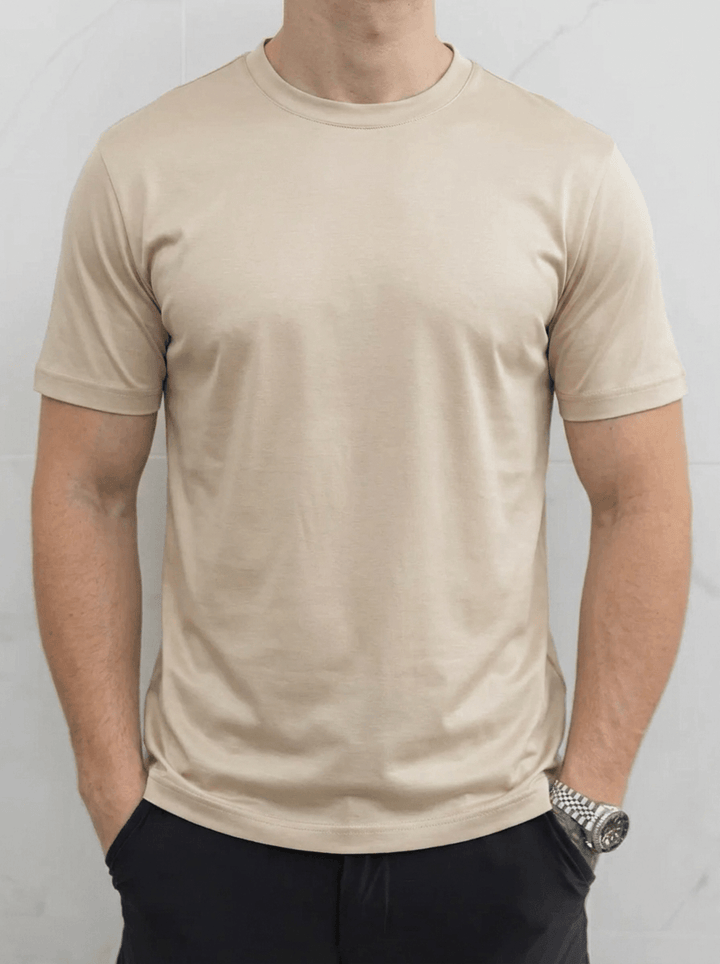 Confezione da 5 T-Shirt | Evano