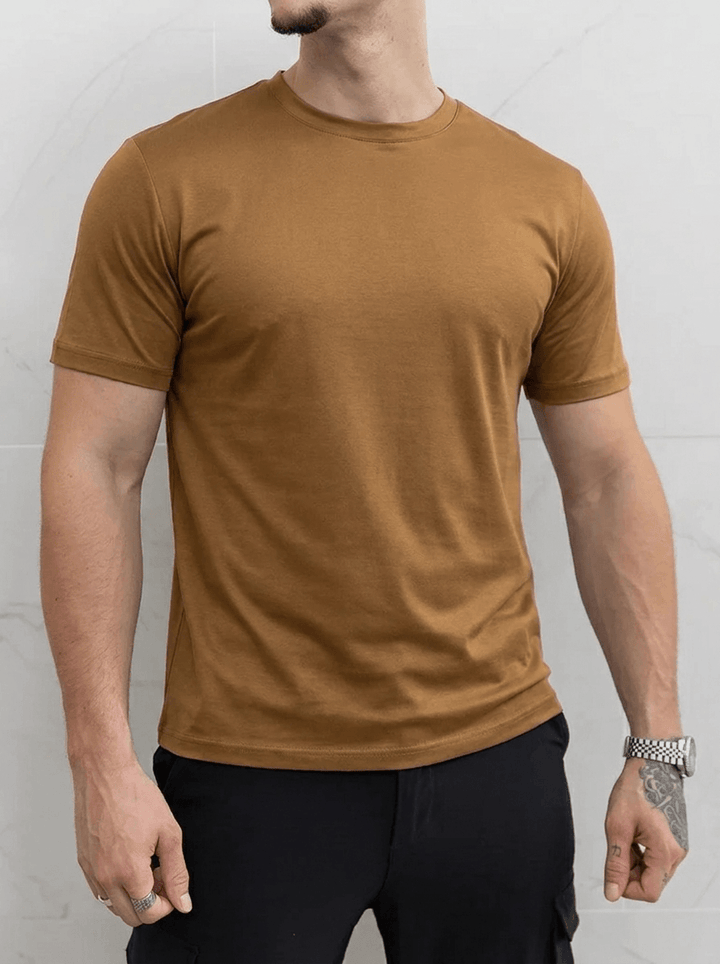 Confezione da 9 T-Shirt | Evano