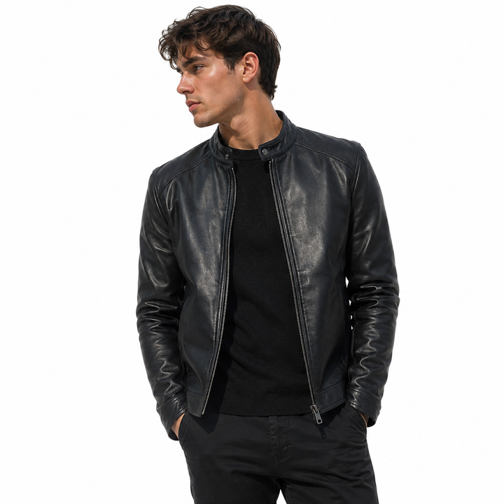 Filippo™ | Giacca per il comfort termico