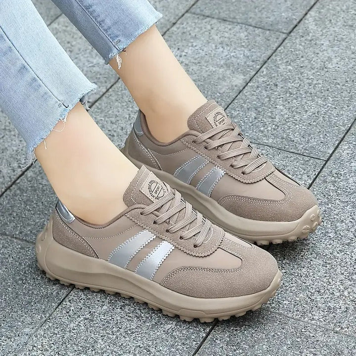 Gaia™ - Scarpe Ortopediche⏐Edizione Premium