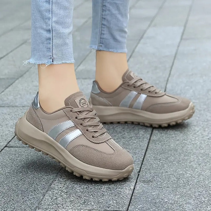 Gaia™ - Scarpe Ortopediche⏐Edizione Premium