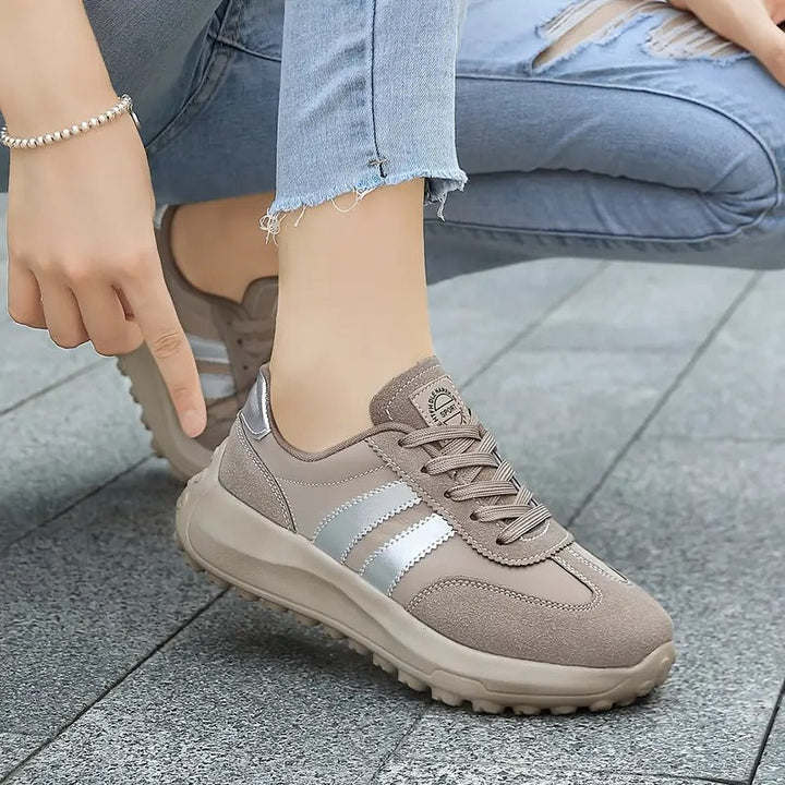Gaia™ - Scarpe Ortopediche⏐Edizione Premium