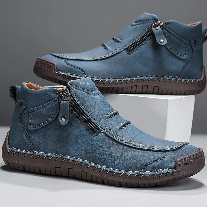 Oreste™ | Eleganti scarpe da uomo