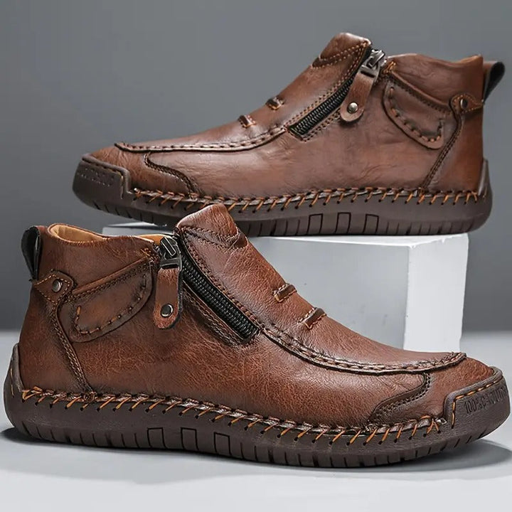 Oreste™ | Eleganti scarpe da uomo