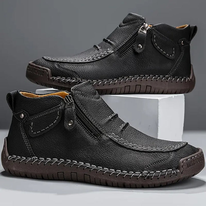 Oreste™ | Eleganti scarpe da uomo