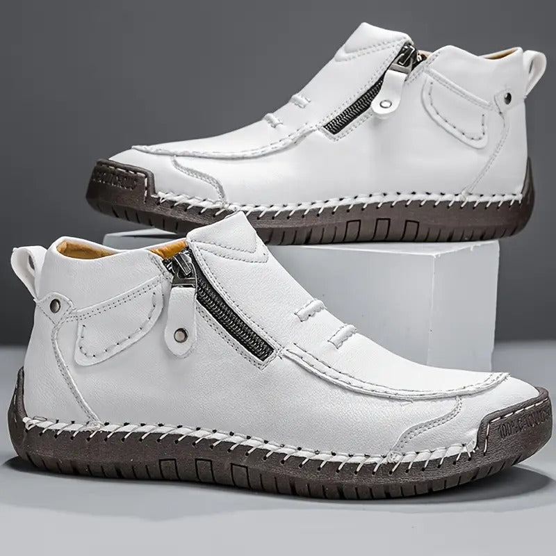 Oreste™ | Eleganti scarpe da uomo