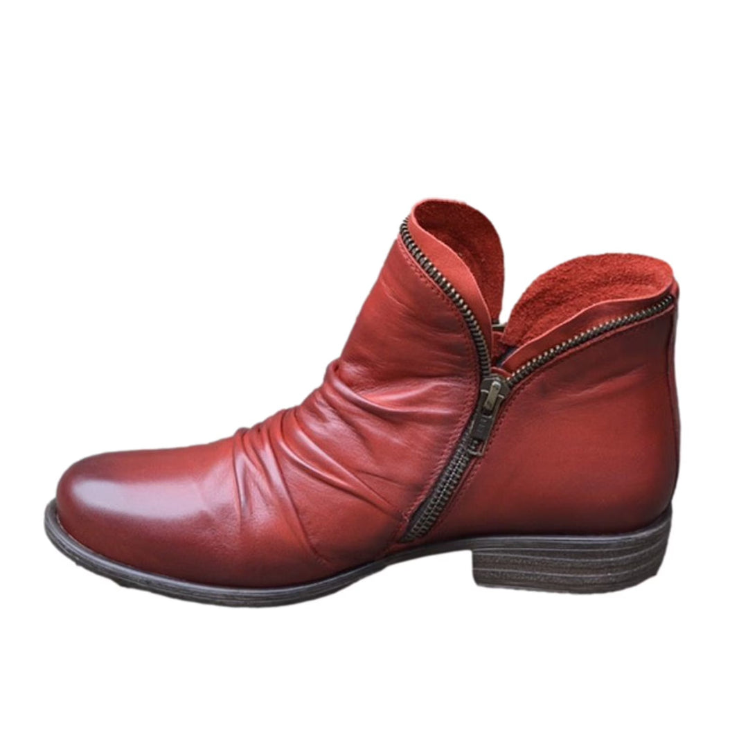 Serenella™ | Stivali Comfort Classici