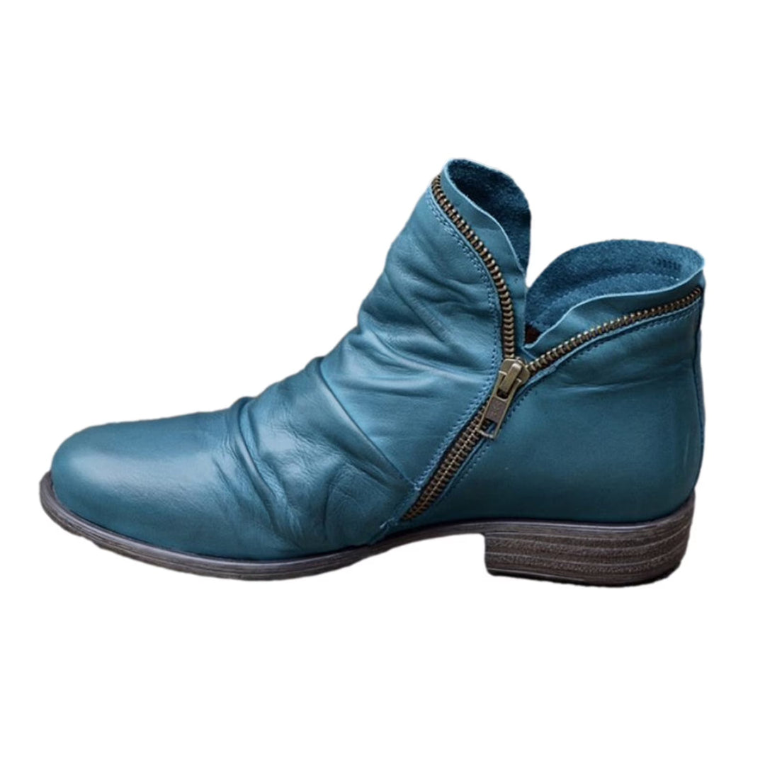 Serenella™ | Stivali Comfort Classici
