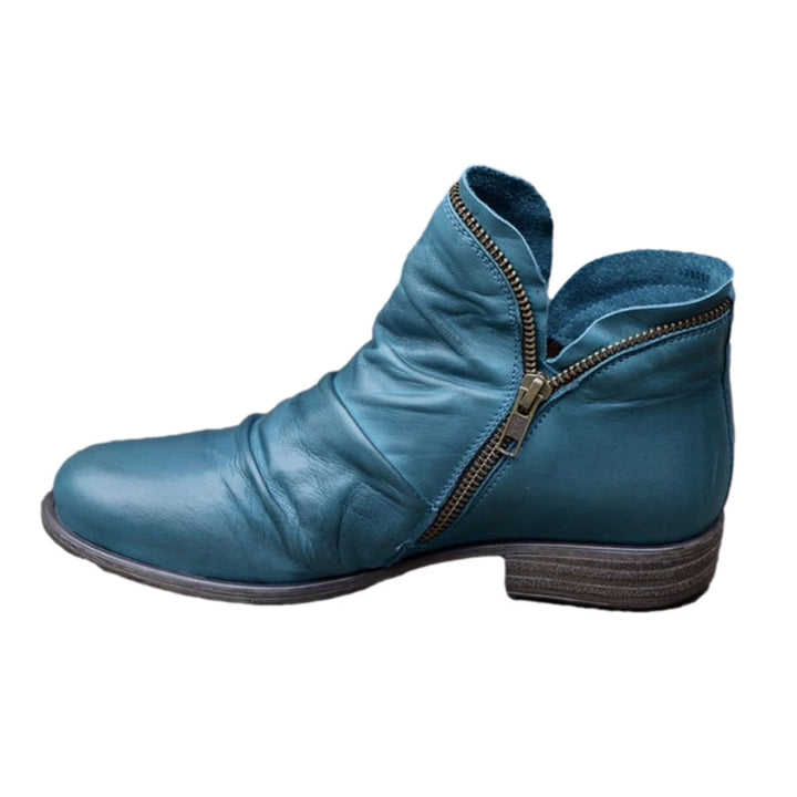 Serenella™ | Stivali Comfort Classici