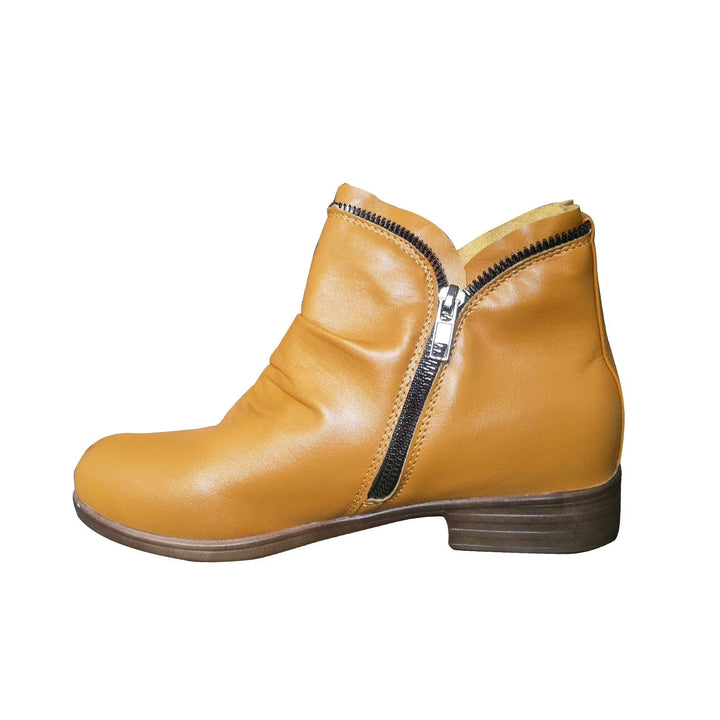 Serenella™ | Stivali Comfort Classici