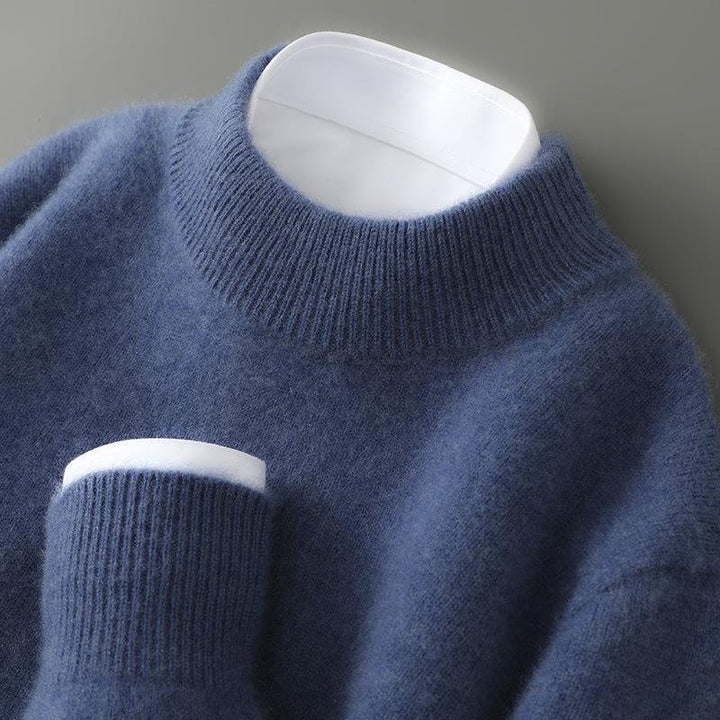 Torino™ | Maglione di lusso
