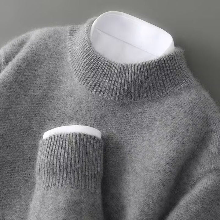 Torino™ | Maglione di lusso