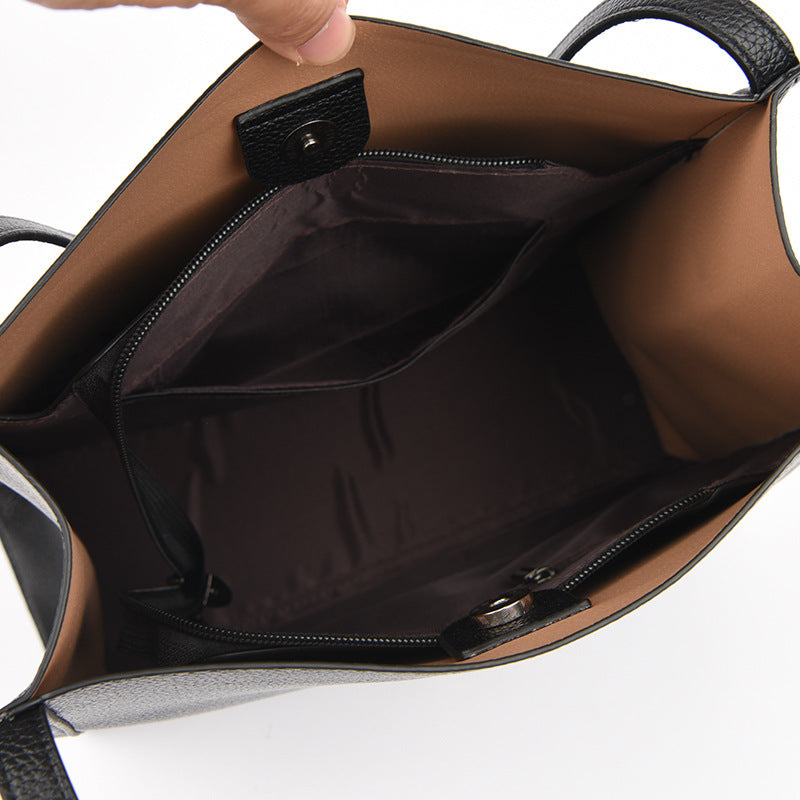Valentina™ | BORSA A SPALLA