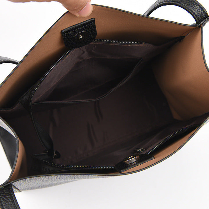 Valentina™ | BORSA A SPALLA