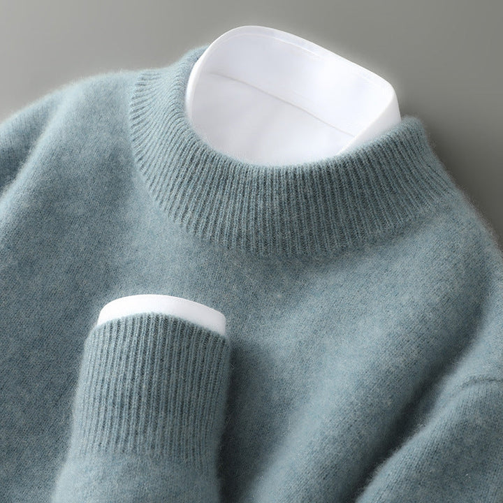 Torino™ | Maglione di lusso