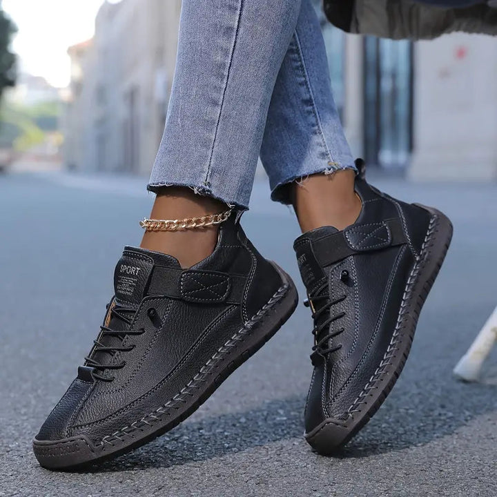Camilla™ | Sneakers Ortopediche Confortevoli