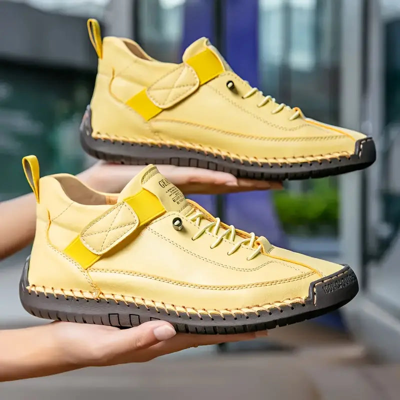 Camilla™ | Sneakers Ortopediche Confortevoli