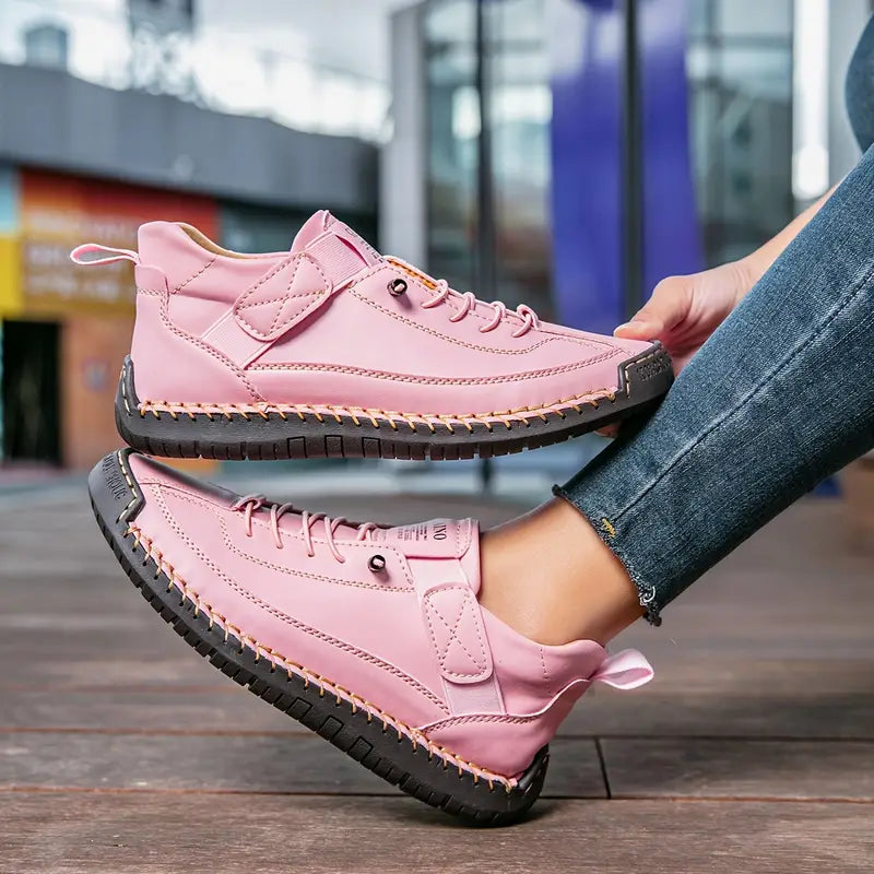 Camilla™ | Sneakers Ortopediche Confortevoli