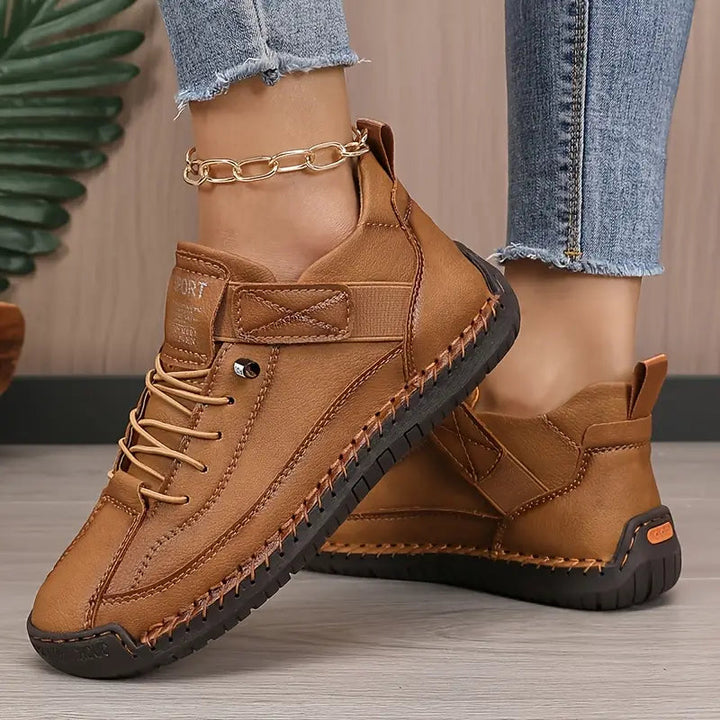 Camilla™ | Sneakers Ortopediche Confortevoli