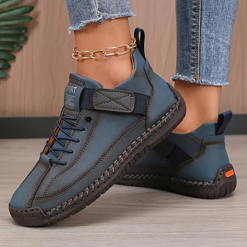 Camilla™ | Sneakers Ortopediche Confortevoli