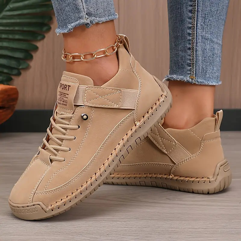 Camilla™ | Sneakers Ortopediche Confortevoli