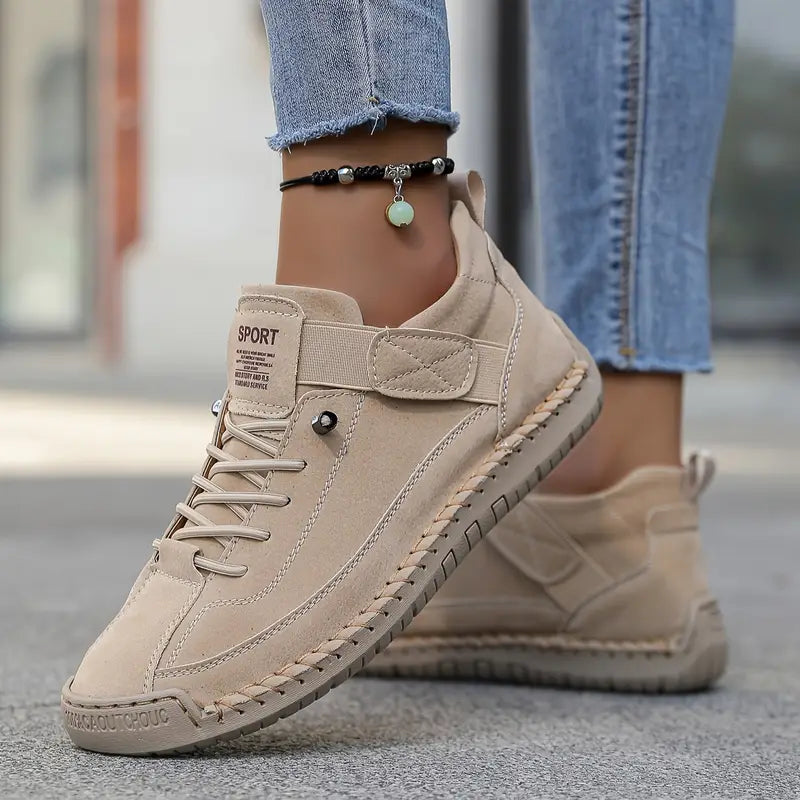 Camilla™ | Sneakers Ortopediche Confortevoli
