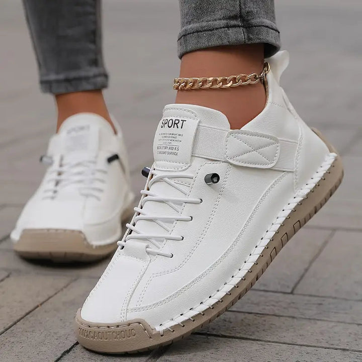 Camilla™ | Sneakers Ortopediche Confortevoli