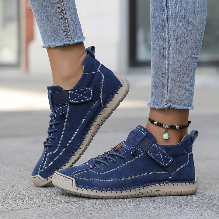 Camilla™ | Sneakers Ortopediche Confortevoli