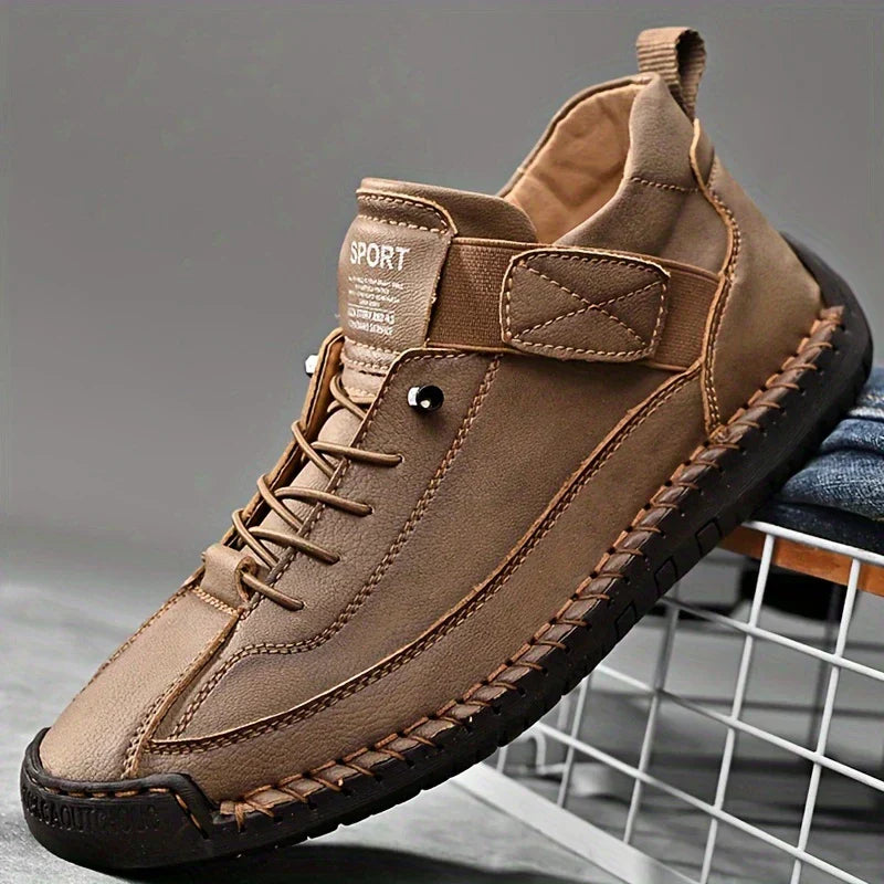 Camilla™ | Sneakers Ortopediche Confortevoli