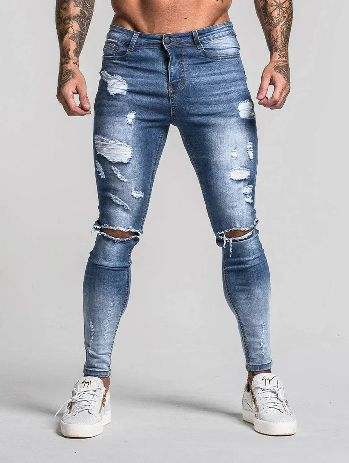 Mirko™ | Jeans
