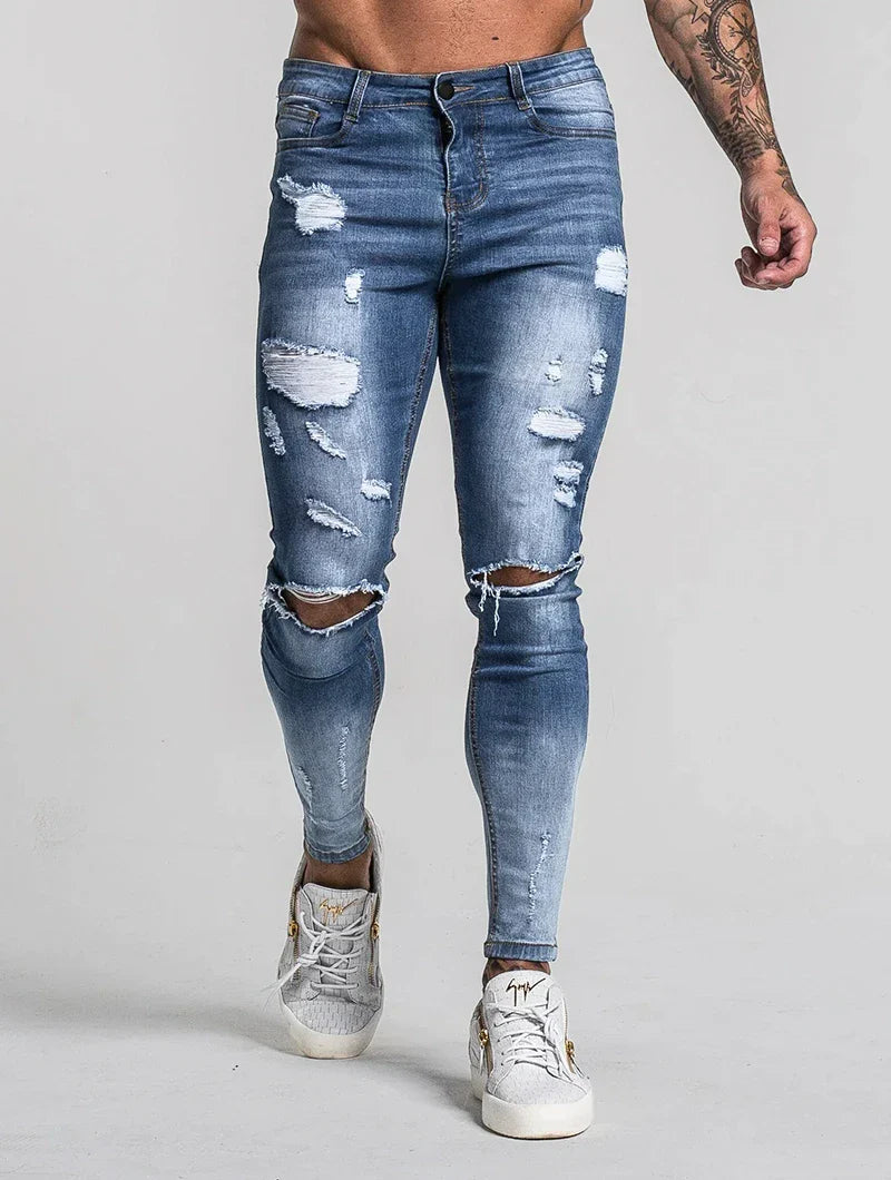 Mirko™ | Jeans
