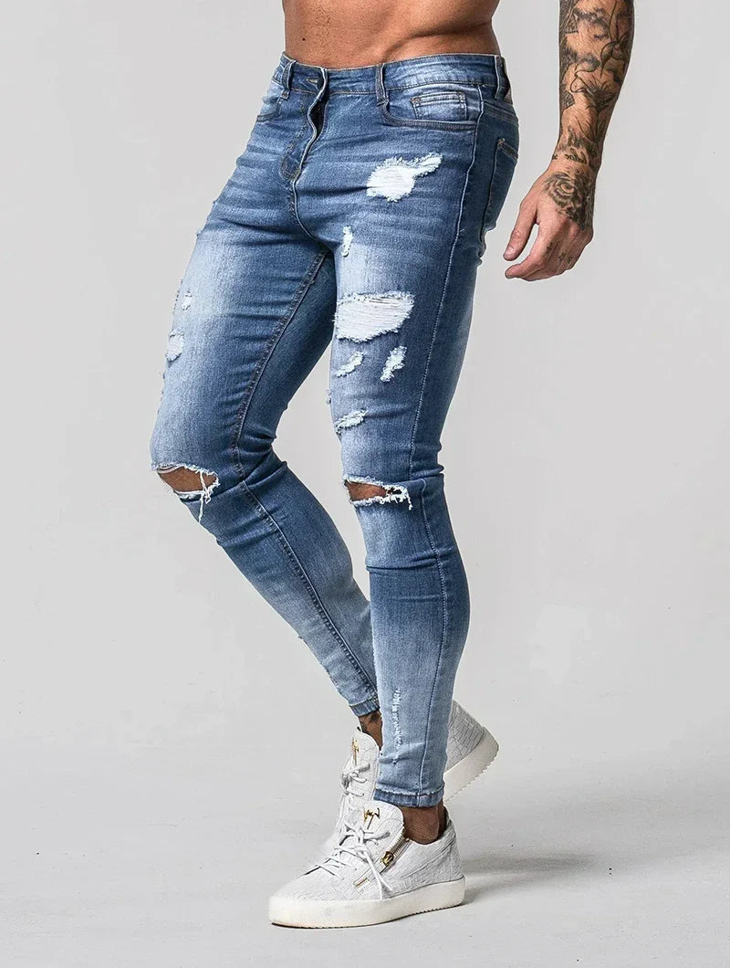 Mirko™ | Jeans