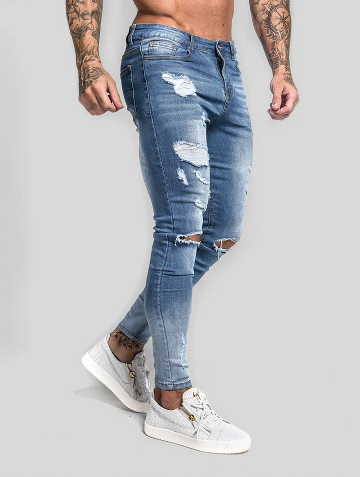 Mirko™ | Jeans