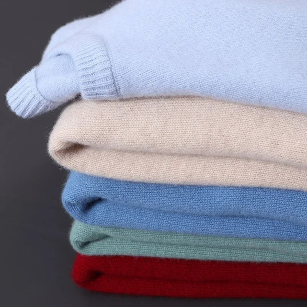 Tiziano™ | Maglione classico