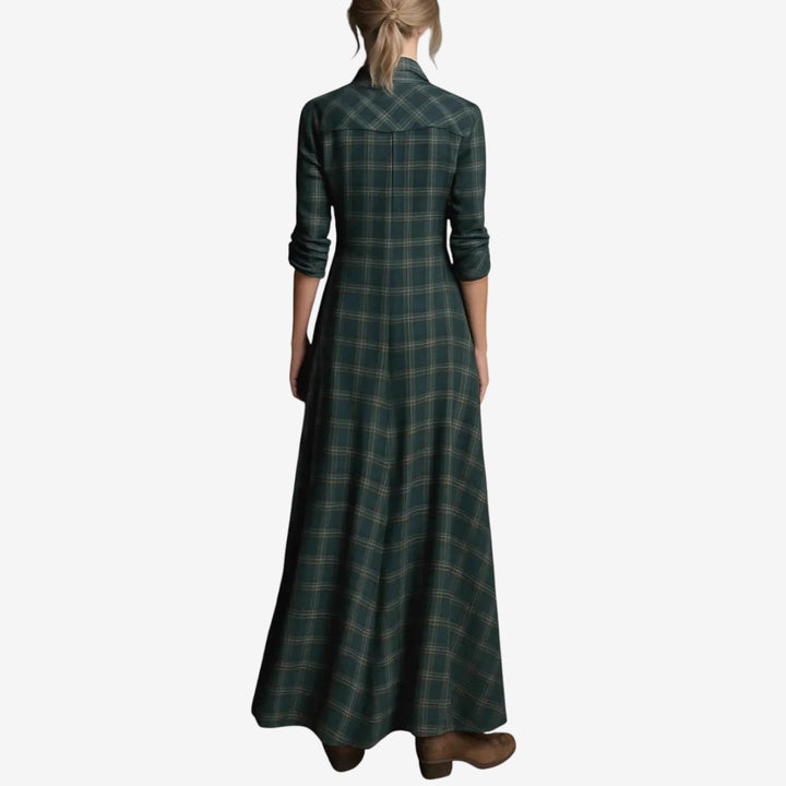 Rafaella™ | Elegante Abito Lungo