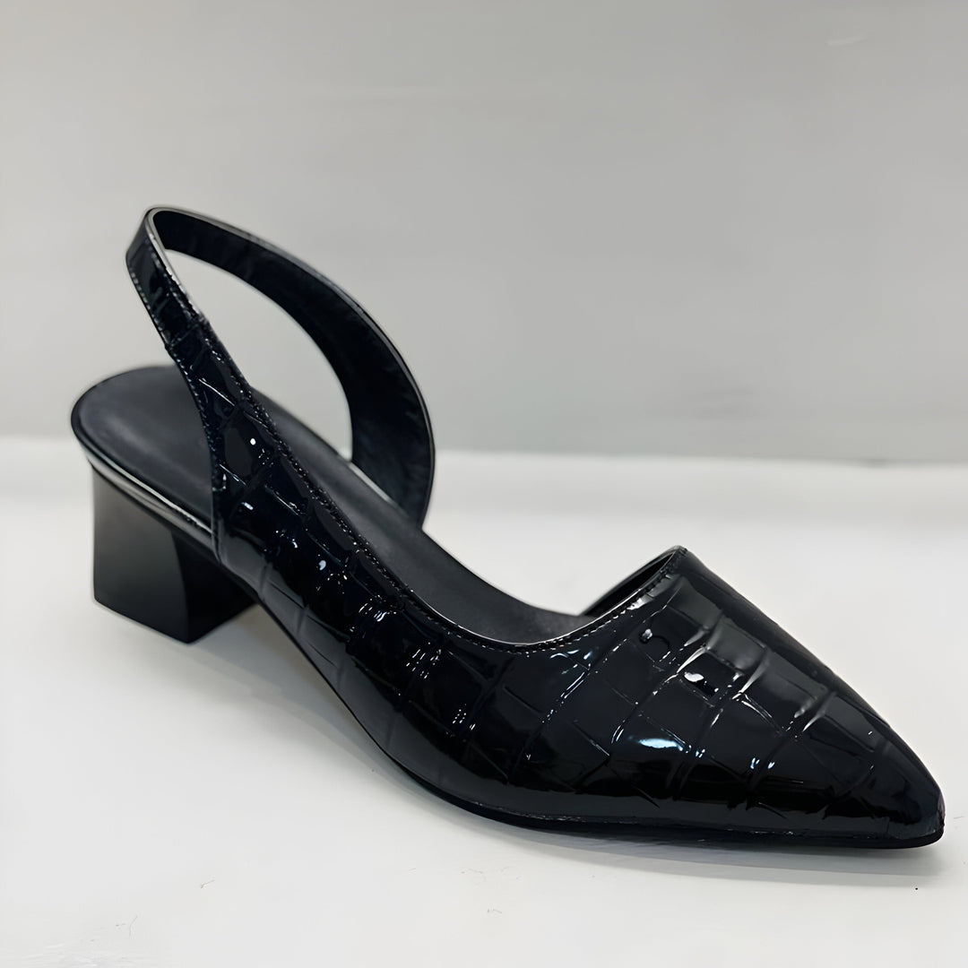 Diamante™ | Tacchi eleganti