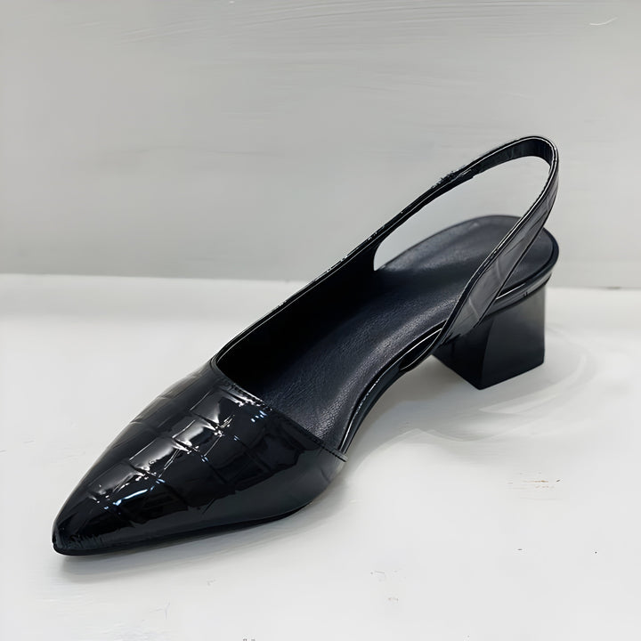 Diamante™ | Tacchi eleganti
