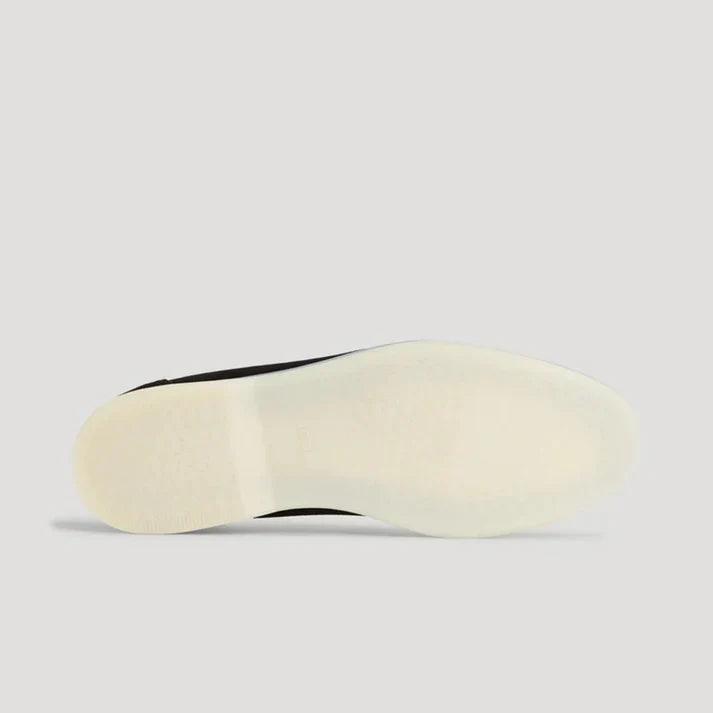 Milano™ Suede Loafers