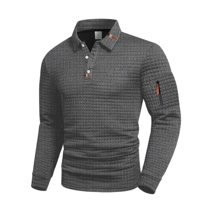 Raffaele™ | Polo de luxe