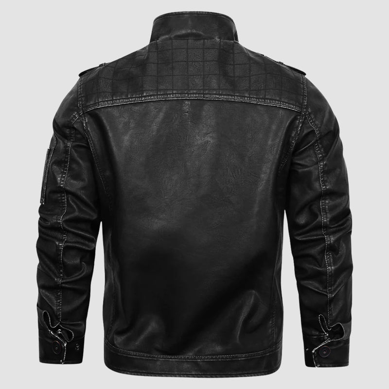 Tommaso™ | Giacca da motociclista