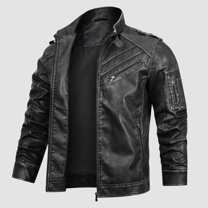Tommaso™ | Giacca da motociclista