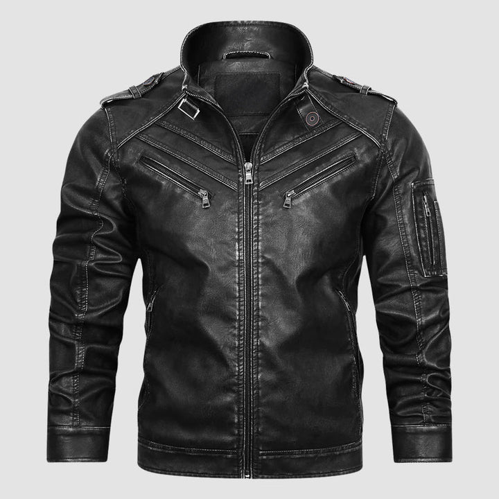 Tommaso™ | Giacca da motociclista