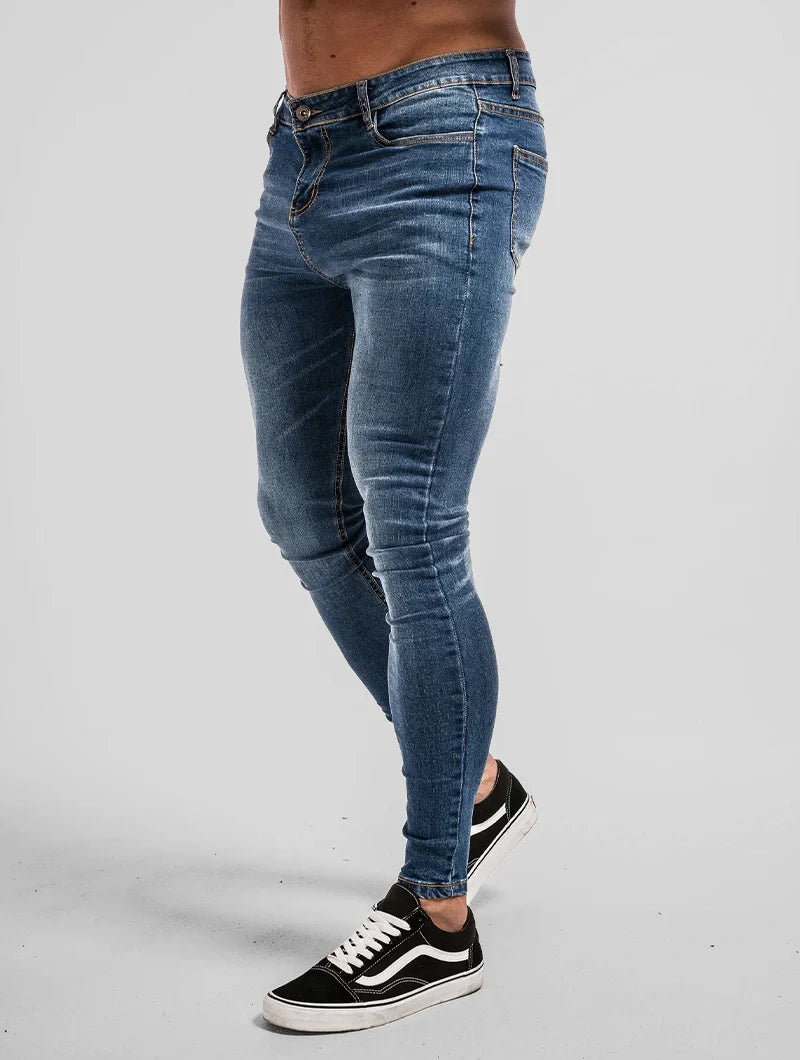 Nicola™ | Jeans Royce Denim