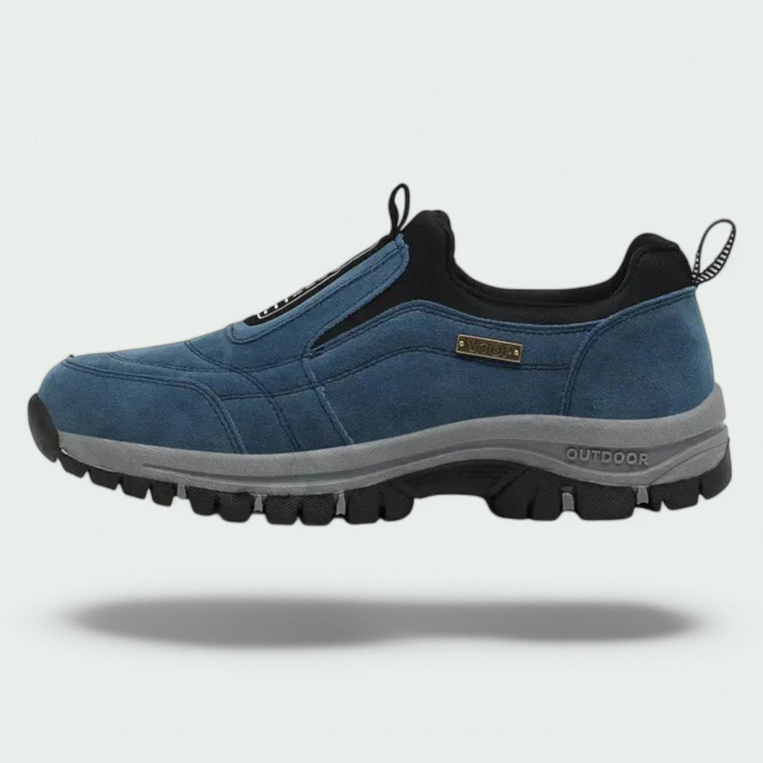 Nevio™ | Sneakers da trekking