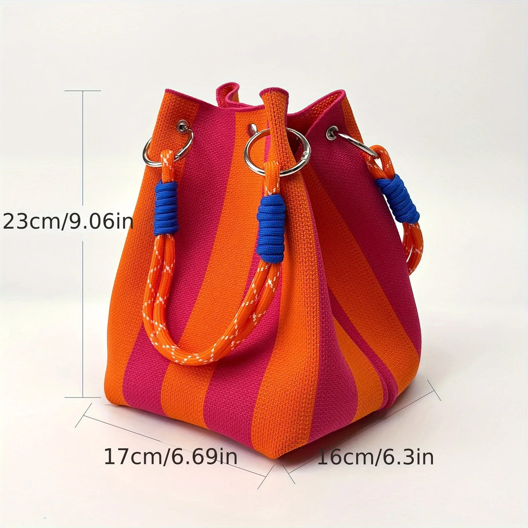 Aurora™ | BORSETTA MINI