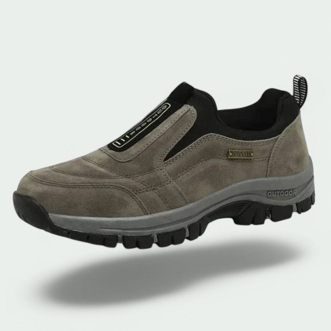 Nevio™ | Sneakers da trekking