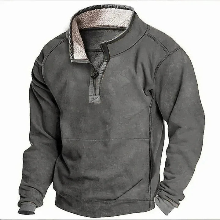 Siena™ | Camicia a maniche lunghe