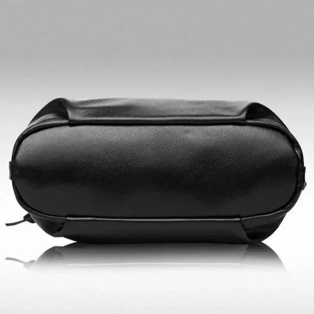 Giulia™ | BORSA RETRO