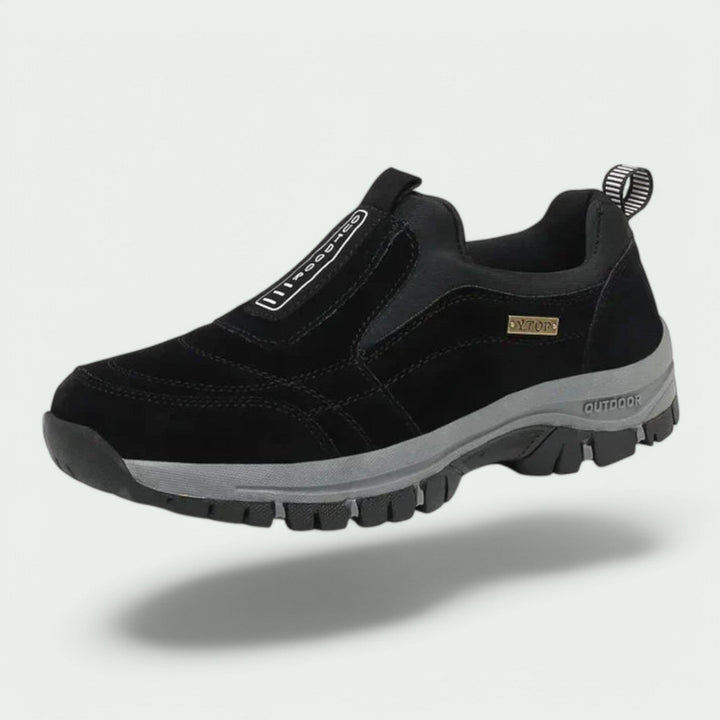Nevio™ | Sneakers da trekking